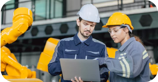 cummins inverter generator