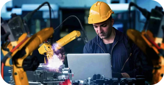 diesel cummins generator