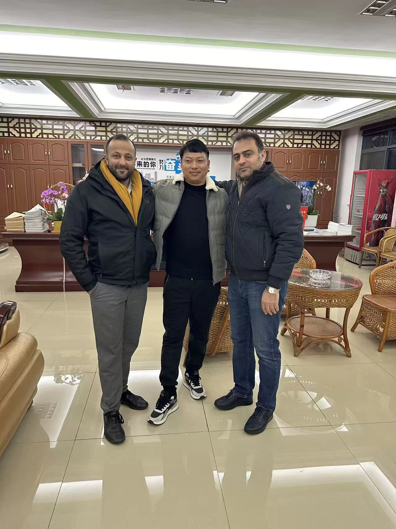 cummins standby generator