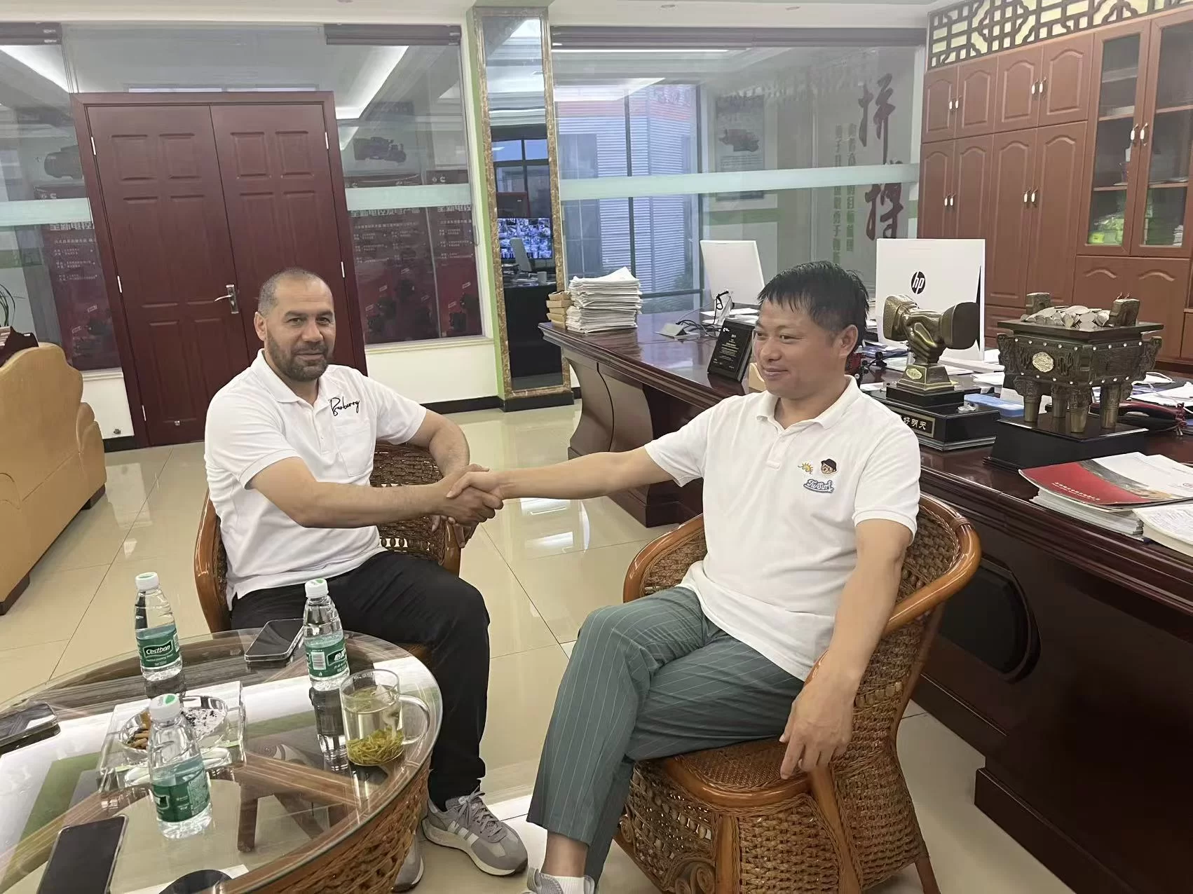 cummins diesel generator