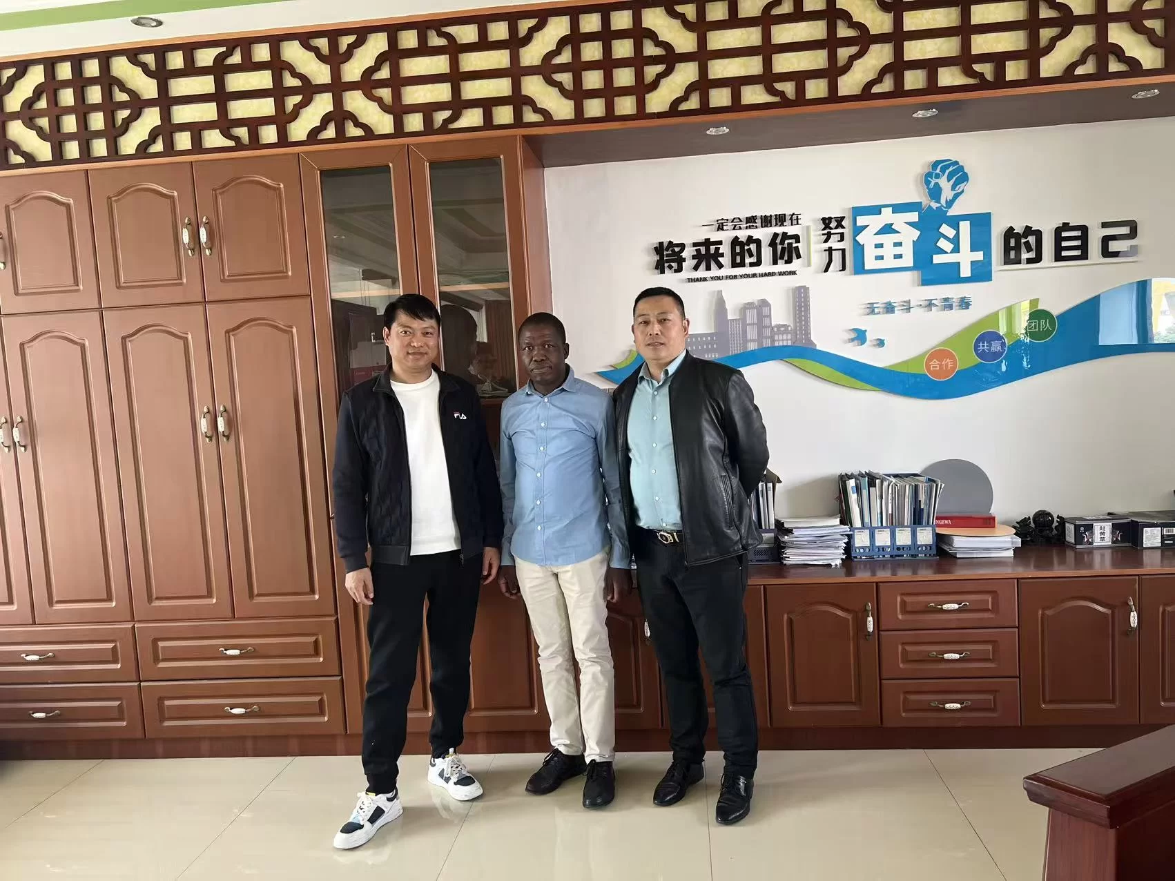 cummins home generator