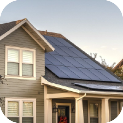 Enzymes for Food Production