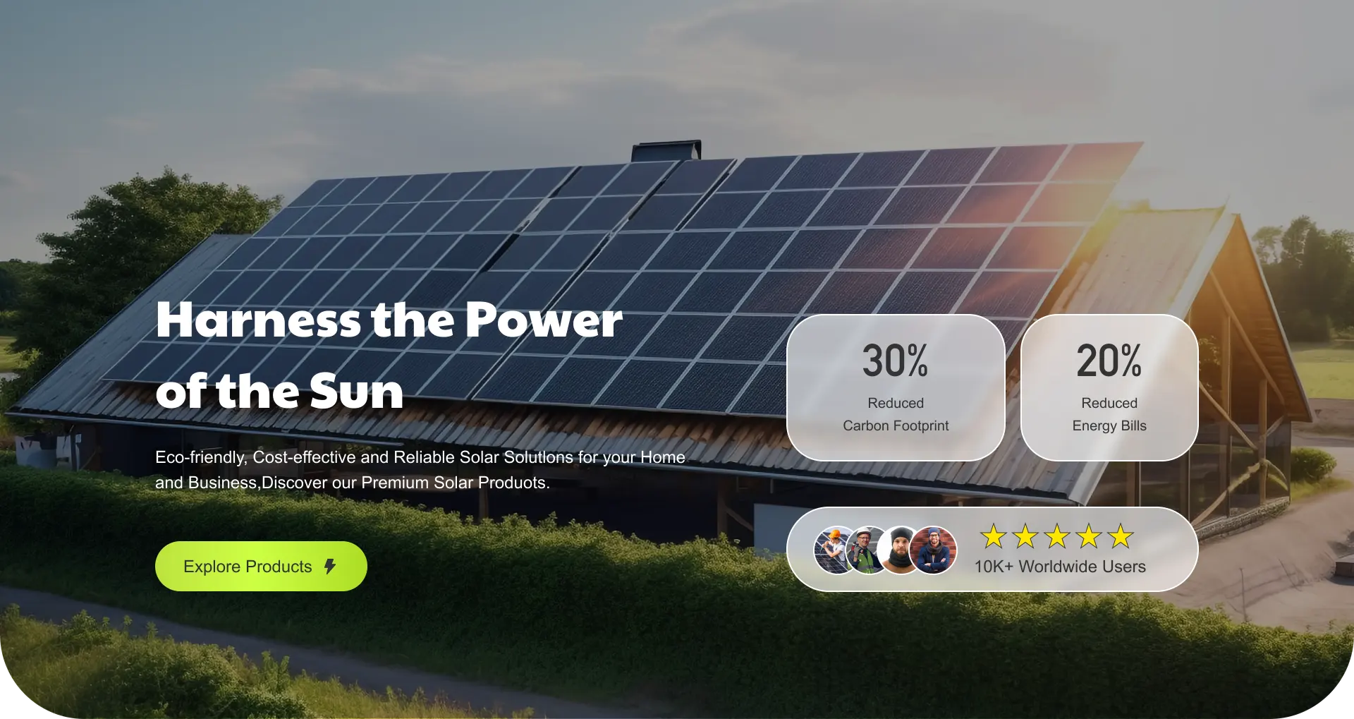 textile auxiliaries manufacturer