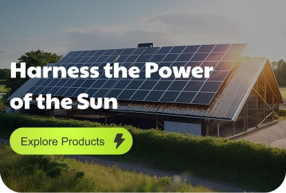 textile auxiliaries company