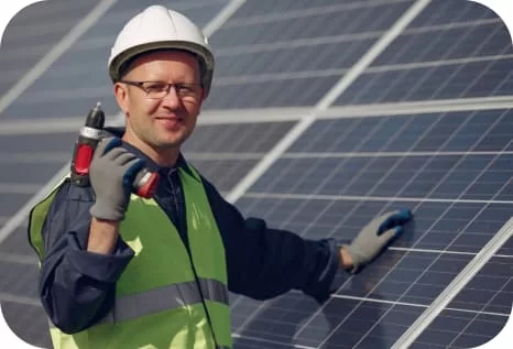 The Role And Function Of Wetting Agent In Textile Production