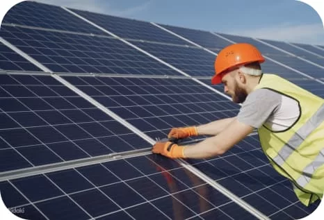 The Critical Function Of Wetting Agent In Dyeing Processes