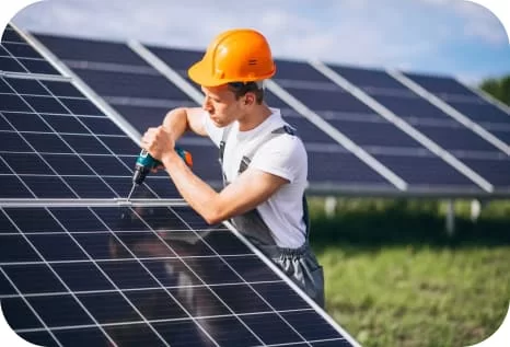 Understanding The Role Of A Penetrant Wetting Agent In Textile Processing