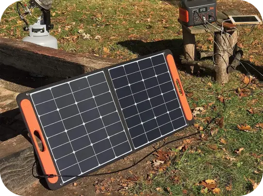 Professional Textile Desizing Enzyme for Cotton Fabric