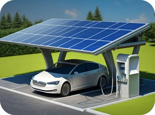 Women’s Pu Rain Coat With Belt