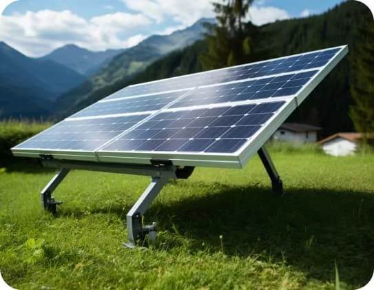 Protease for Leather, Detergent and Feed Applications